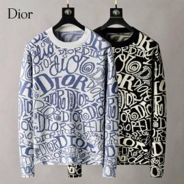 Picture of Dior Sweaters _SKUDiorM-3XL25wn0423326